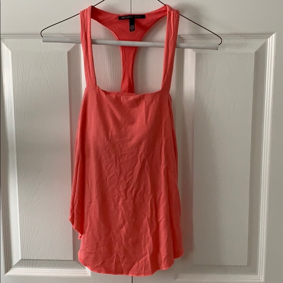 Victoria’s Secret tank top - Picture 1 of 3